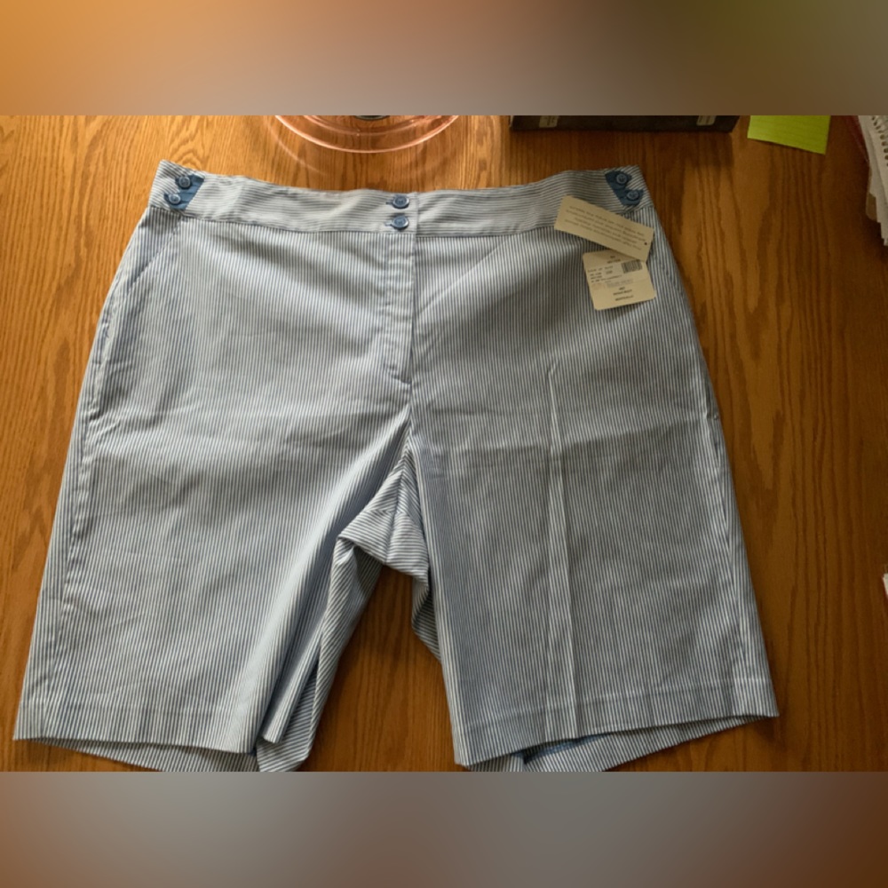 EP pro  Love of Golf  NWT